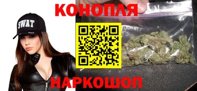 соль ск Ирбит