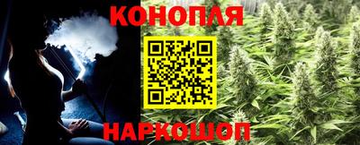 jwh Изобильный